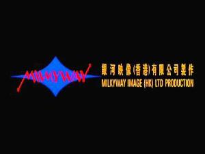 Milkyway Image (HK) Ltd