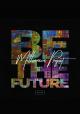 Millenasia Project: Be The Future (Vídeo musical)