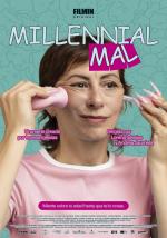 Millennial Mal (Serie de TV)