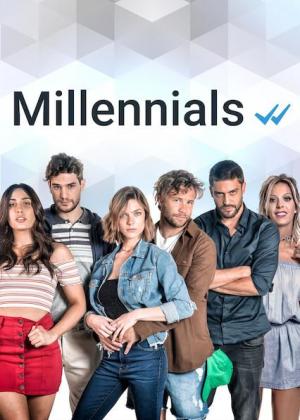 Millennials (TV Series)