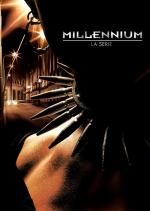 Millennium (TV Miniseries)