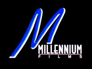 Millennium Films