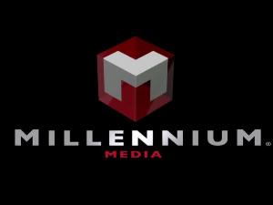 Millennium Media