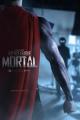 Miller's Justice League Mortal 