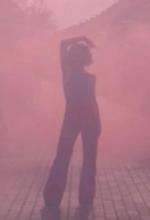 Millie Turner: She was a dancer (Vídeo musical)
