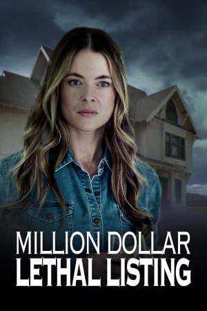 Million Dollar Lethal Listing (TV)