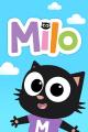 Milo (Serie de TV)