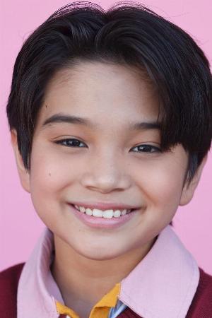 Milo Maharlika