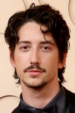 Milo Manheim