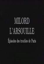 Milord l'Arsouille (C)