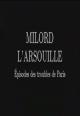 Milord l'Arsouille (S)