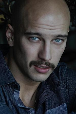Milos Petrovic