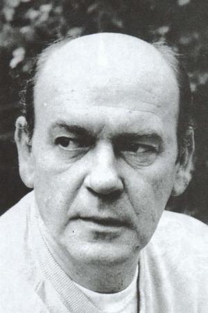 Milos Zutic