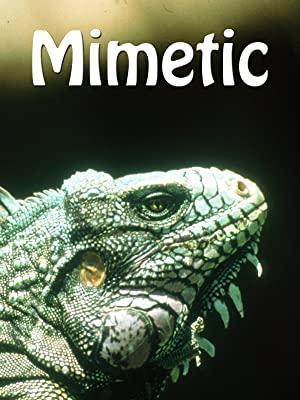 Mimetic 