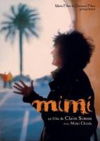 Mimi  - Poster / Imagen Principal