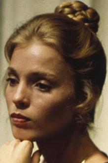 Mimi Craven
