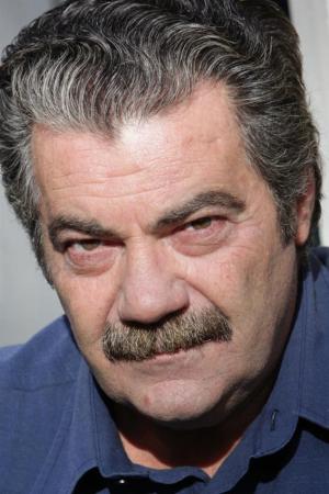 Mimmo Mignemi