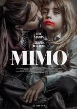 Mimo (S)