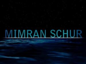 Mimran Schur Pictures