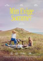 My Eternal Summer 
