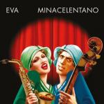 Mina & Celentano: Eva (Vídeo musical)