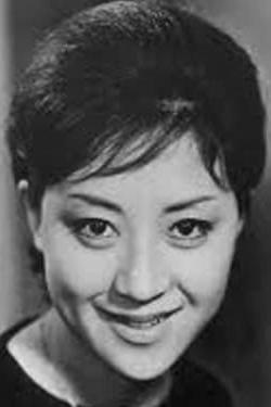 Minako Katsuki