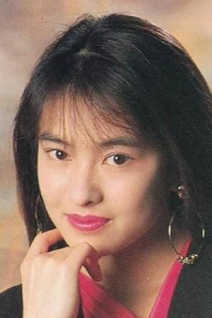 Minako Tanaka