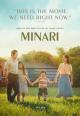 Minari. Historia de mi familia 