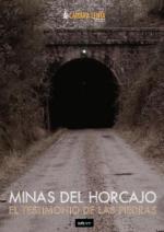Minas del Horcajo (S)