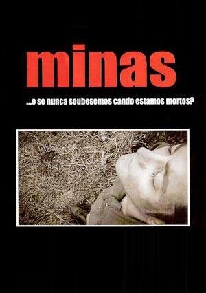 Minas (S) (S)