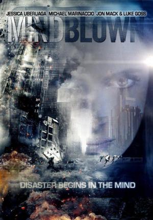 Mind Blown (TV)