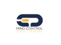 Mind Control Software