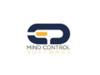 Mind Control Software - FilmAffinity