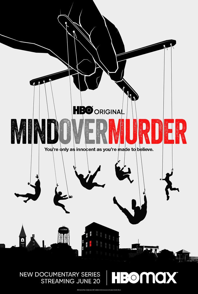 HBO series España (hache be o) - Página 12 Mind_over_murder-362071696-large