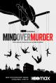 Mind Over Murder (TV Miniseries)