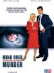 Mind Over Murder (TV) (TV)