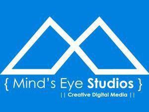 Mind's Eye Studios