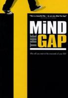 Mind the Gap  - Poster / Imagen Principal