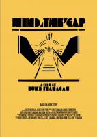 Mind the Gap (C) - Poster / Imagen Principal