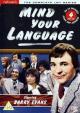 Mind Your Language (TV Series)