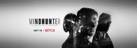 Mindhunter (Serie de TV) - Promo