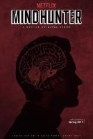 Mindhunter (Serie de TV) - Posters