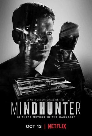 Mindhunter (TV Series)