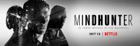 Mindhunter (Serie de TV) - Promo