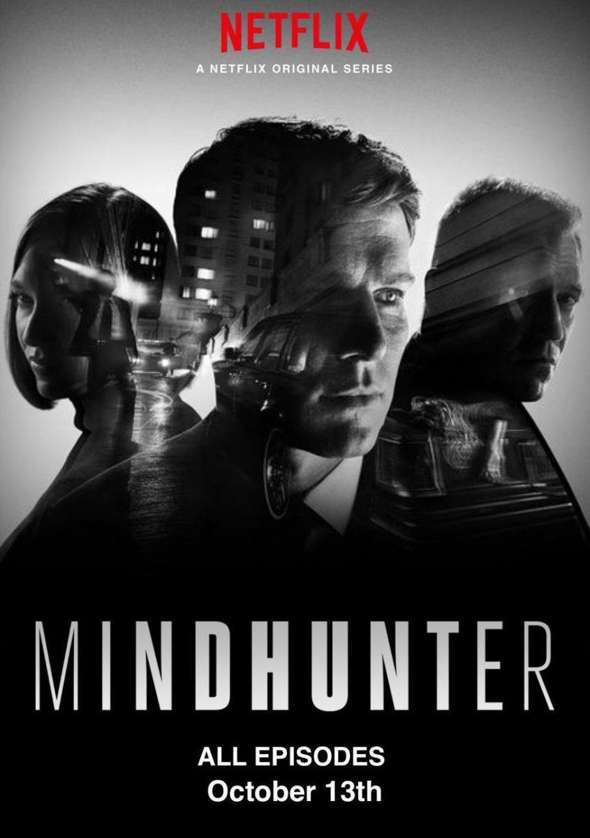 Recomendaciones de Netflix ....... Mindhunter_tv_series-481545394-large