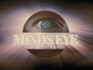 Minds Eye Pictures