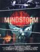 Mindstorm (Project: Human Weapon) 