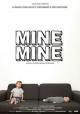 Mine Mine: Min Min (S)