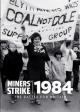 Miners' Strike 1984: The Battle for Britain (Serie de TV)