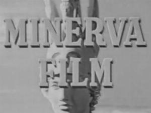 Minerva Film